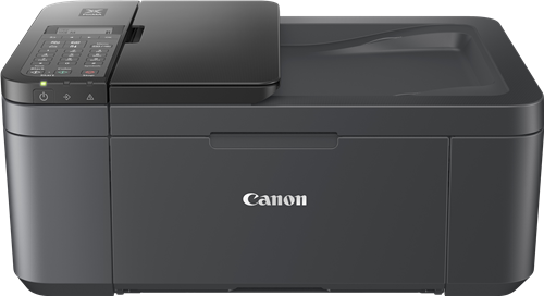 Canon PIXMA TR4755i Multifunction Printer 