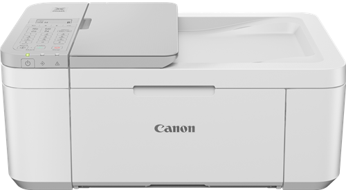 Canon PIXMA TR4756i Multifunction Printer 
