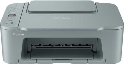 Canon PIXMA TS3752i Multifunction Printer 