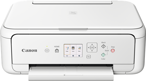 Canon PIXMA TS5151 Multifunction Printer 