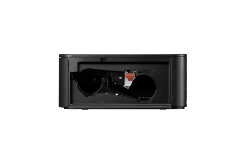 Canon SELPHY CP1500 BK