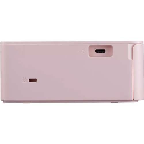 Canon SELPHY CP1500 PK