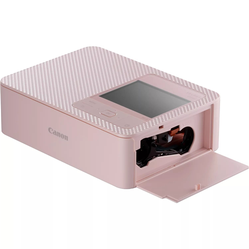 Canon SELPHY CP1500 PK