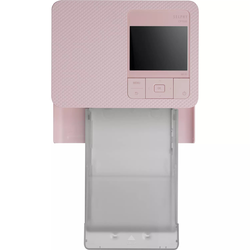 Canon SELPHY CP1500 PK