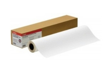 Canon White