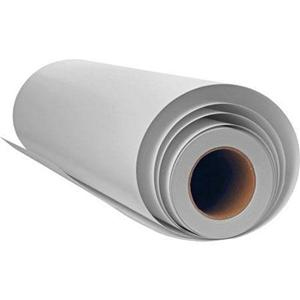 Canon White