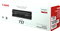 Canon 737