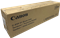 Canon C-EXV51drum