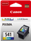 Canon CL-541 more colours ink cartridge