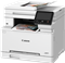 Canon i-SENSYS MF664Cdw
