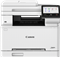Canon i-SENSYS MF664Cdw