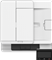 Canon i-SENSYS MF667Cdw