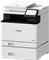 Canon i-SENSYS MF752Cdw II