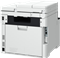 Canon i-SENSYS MF752Cdw II