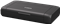 Canon MAXIFY BX110
