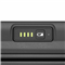 Canon MAXIFY BX110