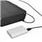 Canon MAXIFY BX110