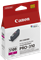 Canon imagePROGRAF PRO-310 PFI-5100m