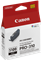 Canon imagePROGRAF PRO-310 PFI-5100mbk