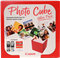 Canon PG-540+CL-541 Photo Cube black / more colours value pack