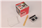 Canon PG-540+CL-541 Photo Cube Creative Pack