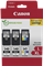 Canon PG-540L+CL-541XL multipack black / more colours