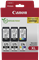 Canon PG-575XL+CL-576XL multipack black / more colours
