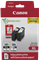 Canon PG-585XL+CL-586XL