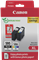 Canon PG-595XL+CL-586XL black / more colours / White value pack