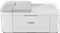 Canon PIXMA TR4756i