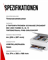 Canon PIXMA TS4150i