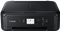 Canon PIXMA TS5150