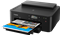 Canon PIXMA TS705a