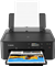 Canon PIXMA TS705a