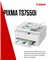 Canon PIXMA TS7550i