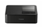 Canon SELPHY CP1500 BK