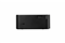 Canon SELPHY CP1500 BK