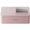 Canon SELPHY CP1500 PK