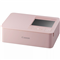 Canon SELPHY CP1500 PK