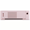 Canon SELPHY CP1500 PK