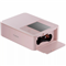 Canon SELPHY CP1500 PK