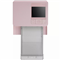 Canon SELPHY CP1500 PK