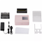 Canon SELPHY CP1500 PK