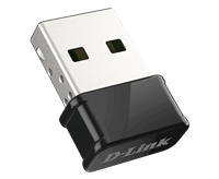 D-Link DWA-181