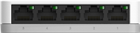 D-Link GO-SW-5G/E