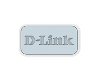 D-Link AN3U