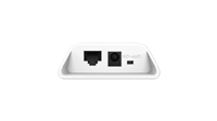 D-Link DPE-301GI