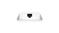 D-Link DPE-301GI