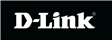 D-Link