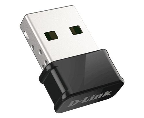 D-Link DWA-181